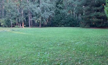 Casa en  Mar de Cobo