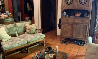 Casa en  Mar de Cobo