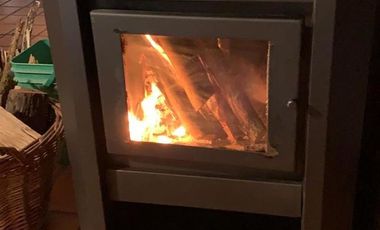 Casa en  Mar de Cobo