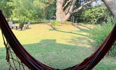 Casa en  Mar de Cobo