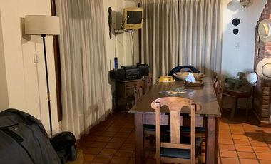 Casa en  Mar de Cobo