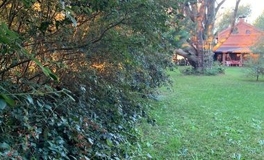 Casa en  Mar de Cobo