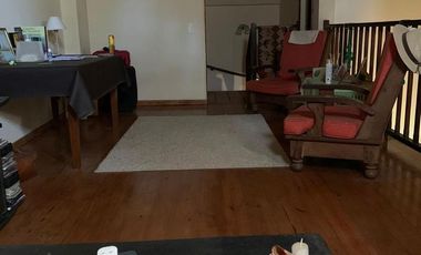 Casa en  Mar de Cobo