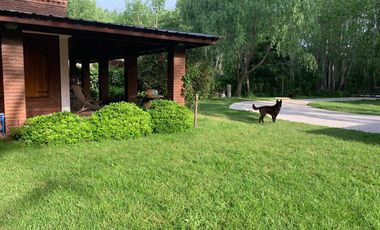 Casa en  Mar de Cobo