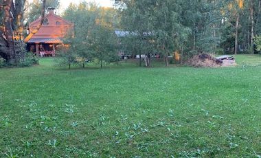 Casa en  Mar de Cobo