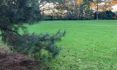 Casa en  Mar de Cobo