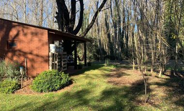 Casa en  Mar de Cobo