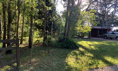 Casa en  Mar de Cobo