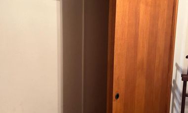 Cabaña en  Acantilados