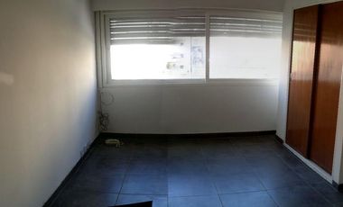 NUEVO PRECIO!!! Departamento en Capital Federal