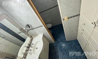 PH 5 AMB. EN VENTA - VILLA BALLESTER