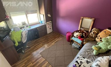 PH 5 AMB. EN VENTA - VILLA BALLESTER