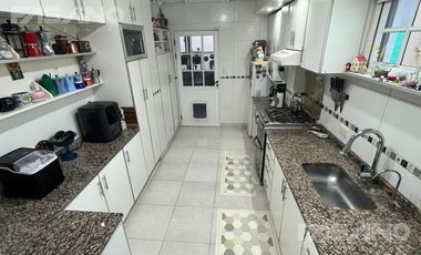 PH 5 AMB. EN VENTA - VILLA BALLESTER