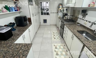 PH 5 AMB. EN VENTA - VILLA BALLESTER