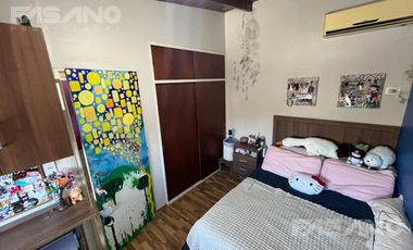 PH 5 AMB. EN VENTA - VILLA BALLESTER