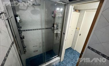 PH 5 AMB. EN VENTA - VILLA BALLESTER