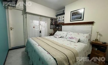 PH 5 AMB. EN VENTA - VILLA BALLESTER