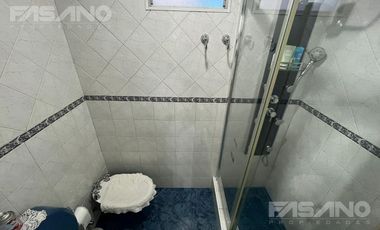 PH 5 AMB. EN VENTA - VILLA BALLESTER
