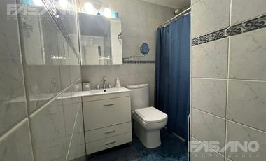 PH 5 AMB. EN VENTA - VILLA BALLESTER