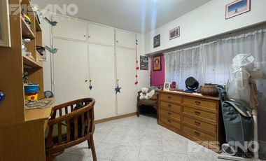 PH 5 AMB. EN VENTA - VILLA BALLESTER