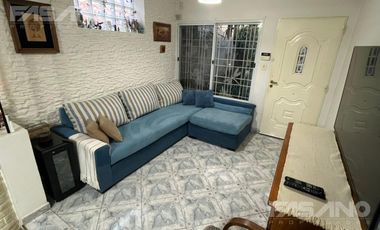 PH 5 AMB. EN VENTA - VILLA BALLESTER