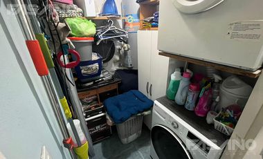 PH 5 AMB. EN VENTA - VILLA BALLESTER