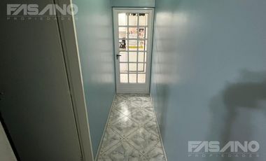 PH 5 AMB. EN VENTA - VILLA BALLESTER