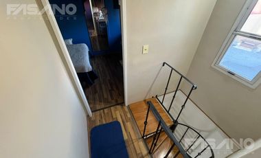 PH 5 AMB. EN VENTA - VILLA BALLESTER