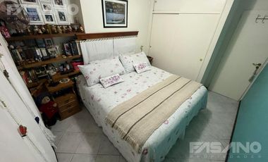 PH 5 AMB. EN VENTA - VILLA BALLESTER