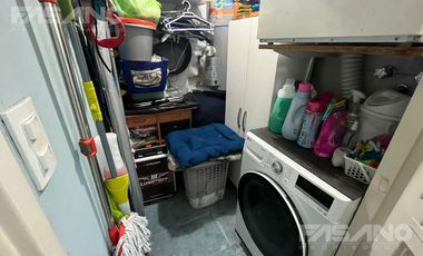 PH 5 AMB. EN VENTA - VILLA BALLESTER