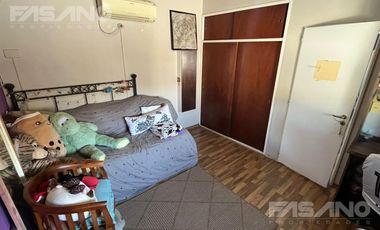 PH 5 AMB. EN VENTA - VILLA BALLESTER