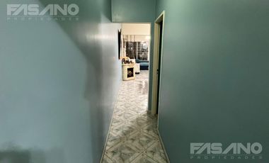 PH 5 AMB. EN VENTA - VILLA BALLESTER