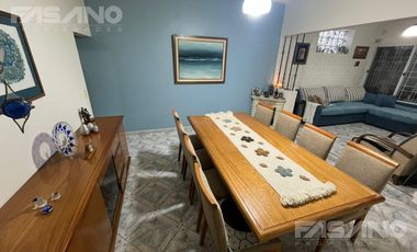 PH 5 AMB. EN VENTA - VILLA BALLESTER