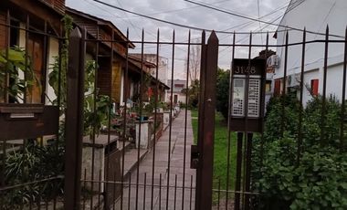 PH en venta - 1 Dormitorio 1 Baño - 38.34Mts2 - Castelar