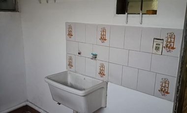 PH en venta - 1 Dormitorio 1 Baño - 38.34Mts2 - Castelar