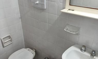 PH en venta - 1 Dormitorio 1 Baño - 38.34Mts2 - Castelar