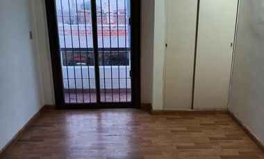 PH en venta - 1 Dormitorio 1 Baño - 38.34Mts2 - Castelar