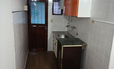 PH en venta - 1 Dormitorio 1 Baño - 38.34Mts2 - Castelar