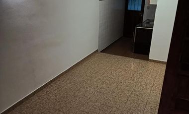 PH en venta - 1 Dormitorio 1 Baño - 38.34Mts2 - Castelar