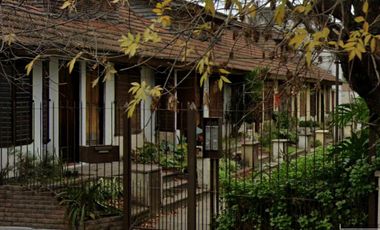 PH en venta - 1 Dormitorio 1 Baño - 38.34Mts2 - Castelar