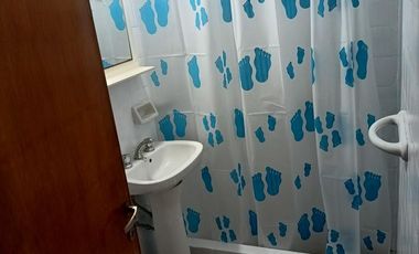 PH en venta - 1 Dormitorio 1 Baño - 38.34Mts2 - Castelar