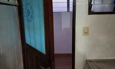 PH en venta - 1 Dormitorio 1 Baño - 38.34Mts2 - Castelar