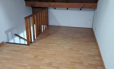 PH en venta - 1 Dormitorio 1 Baño - 38.34Mts2 - Castelar