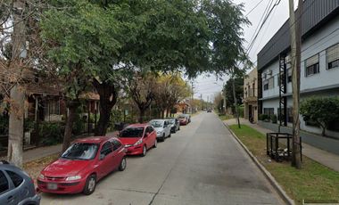 PH en venta - 1 Dormitorio 1 Baño - 38.34Mts2 - Castelar