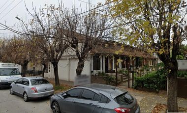 PH en venta - 1 Dormitorio 1 Baño - 38.34Mts2 - Castelar