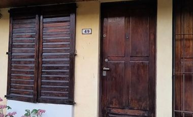 PH en venta - 1 Dormitorio 1 Baño - 38.34Mts2 - Castelar