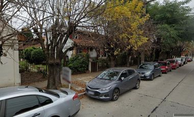 PH en venta - 1 Dormitorio 1 Baño - 38.34Mts2 - Castelar