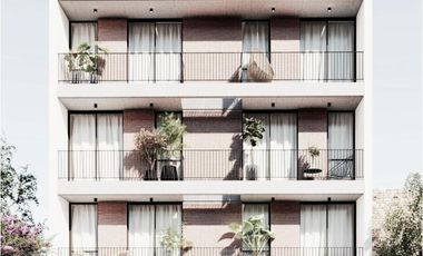 Departamento en  pozo - Cipolletti