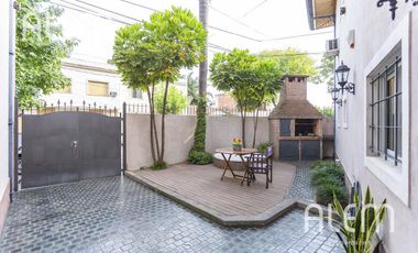 PH - Remedios De Escalada