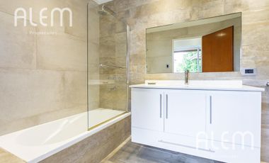 PH - Remedios De Escalada